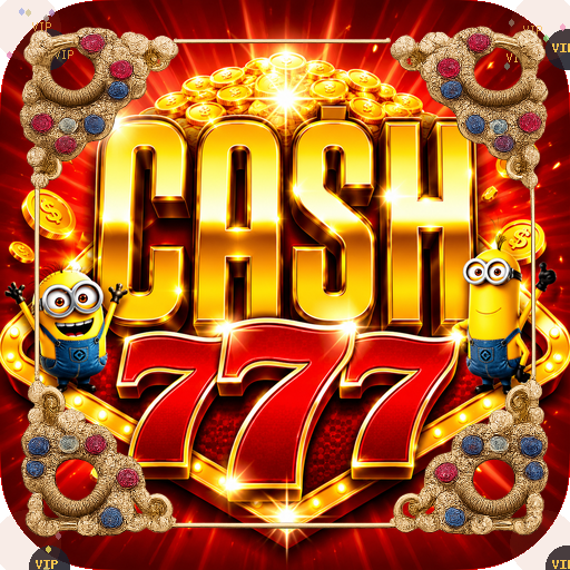 cash777 — galeri pratinjau - APK Resmi
